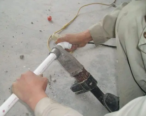 太白漏水维修电话