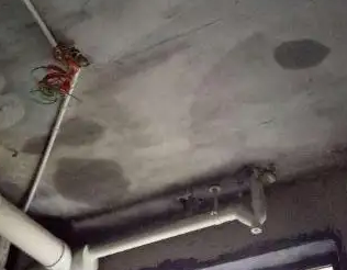 太白漏水维修电话