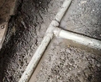 太白漏水维修电话