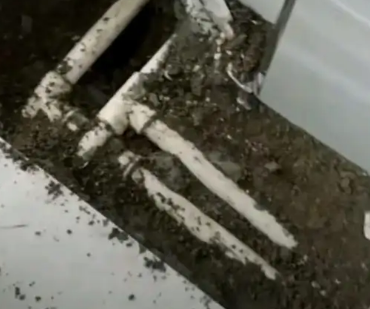 太白卫生间漏水检测哪家好