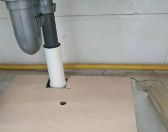 太白漏水维修多少钱