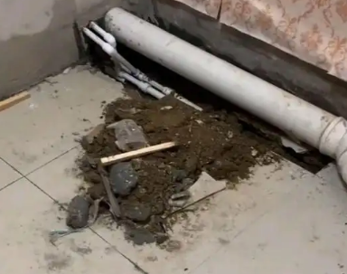 太白卫生间漏水检测哪家好