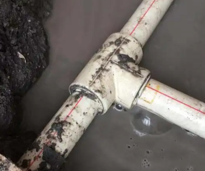 太白卫生间漏水检测哪家好