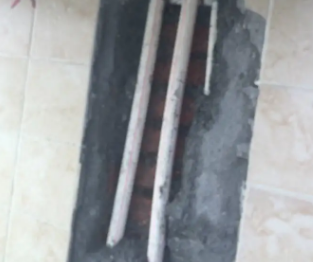 太白漏水维修多少钱