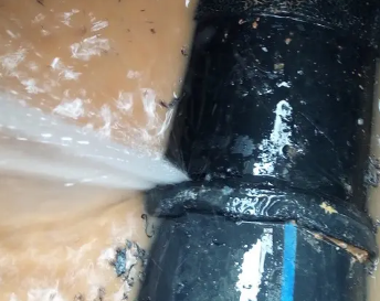 太白漏水维修价格明细