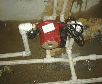 太白卫生间漏水维修公司为您专业分享下太白查漏水的价格