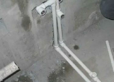 太白查漏水多少钱