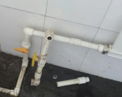 太白查漏水哪家好