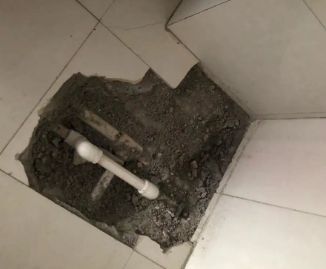 太白查漏水哪家好