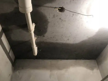 太白卫生间漏水维修公司专业解析下太白卫生间漏水维修的处理方法