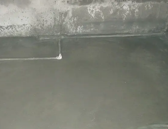 太白卫生间漏水检测哪家好