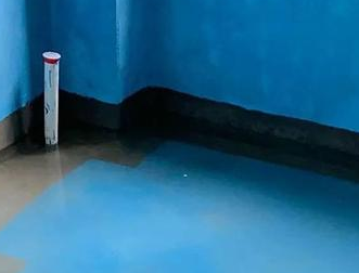 太白卫生间防水多少钱