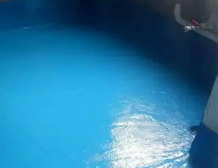 太白卫生间防水哪家好