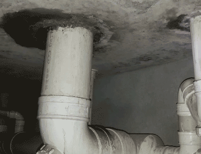 太白卫生间漏水维修公司为您专业分享下太白卫生间测漏水的信息