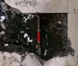 太白卫生间测漏水多少钱