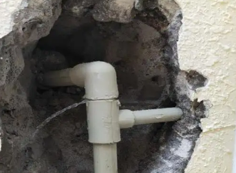 太白卫生间测漏水哪家好